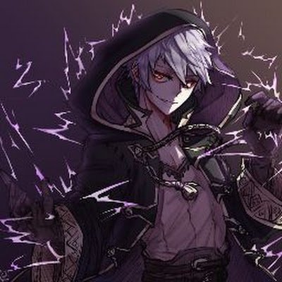 Adri_Ikkito's profile picture. Smash Player 🎩🟡🗡️⚡🍀ㅤㅤㅤㅤㅤㅤㅤㅤㅤㅤㅤㅤ
Developer 💻