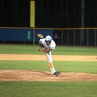 Riley morgan (@rileymorgan25) 's Twitter Profile Photo Riley morgan (@rileymorgan25) 's Twitter Profile Photo