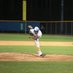 Riley morgan (@rileymorgan25) Twitter profile photo Riley morgan (@rileymorgan25) Twitter profile photo