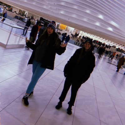 nikki_peninger's profile picture. 