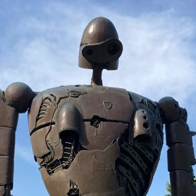 kitutuki_tonda's profile picture. 成人済社畜←JWU日文←SG66. 夢.TOV.GS.QNに狂わされたオタク。軽率に沼にハマる。