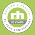 Return 2 Health Chiropractic Clinic (@r2hchiropractic) Twitter profile photo Return 2 Health Chiropractic Clinic (@r2hchiropractic) Twitter profile photo