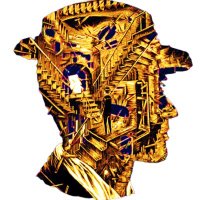 Pioneiro do Progresso (@pioneirodoprog) 's Twitter Profile Photo Pioneiro do Progresso (@pioneirodoprog) 's Twitter Profile Photo