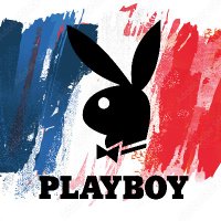 PLAYBOY France Officiel(@Playboy_fr_off) 's Twitter Profile Photo