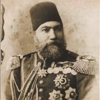 yeşil devrim◾ (@yesildewrim) Twitter profile photo
