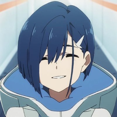 kijah28's profile picture. 