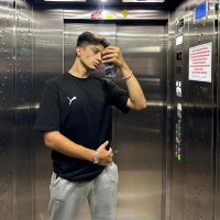 ๐ด๐ผ๐ธ๐ (@eemirateess) 's Twitter Profile