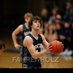 Grant Hardy (@grant_hardy5) Twitter profile photo Grant Hardy (@grant_hardy5) Twitter profile photo