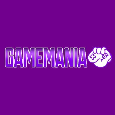 ¿Te gustan los videojuegos? ¡A nosotros también! Lee notas, noticias, datos curiosos y todo sobre nuestra Gamemania.