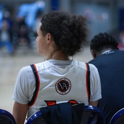 Darius Lopes Profile