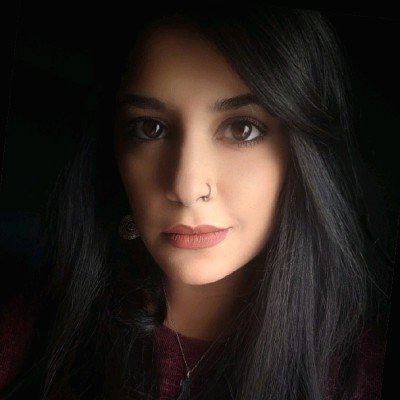 💻 Frontend Developer at @bbvanext
🎨 Freelance designer
📸 Photography lover
✨ Alterego: @ithiliar