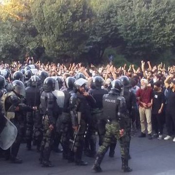 Mrsalimi1998's profile picture. همه کاره ی بیکاره