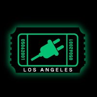 Ticket Plug LA (@ticketplugla) 's Twitter Profile