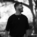 théo (@theocharles_) Twitter profile photo théo (@theocharles_) Twitter profile photo