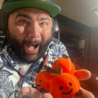 Mark Christiansen #MRRF (@duesfalchion) 's Twitter Profile Photo Mark Christiansen #MRRF (@duesfalchion) 's Twitter Profile Photo