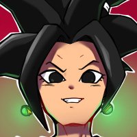 Lautricius (COMMS OPEN) (@lautricius) 's Twitter Profile Photo Lautricius (COMMS OPEN) (@lautricius) 's Twitter Profile Photo