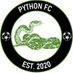 Python FC 🐍 🏆 (@PYTHONFC_5s) Twitter profile photo