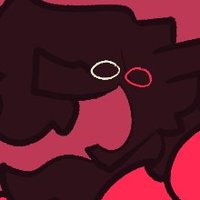 Jos🔞 (@lose_it_mister_) 's Twitter Profile