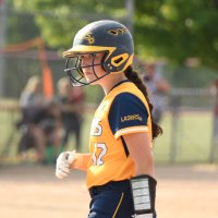 Katie Brisk (@kt_brisk) 's Twitter Profile Photo Katie Brisk (@kt_brisk) 's Twitter Profile Photo