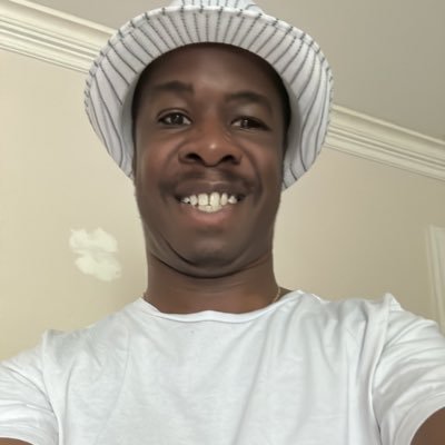 samuelj41944686 Profile Picture