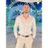 Mohamed24345546's profile image