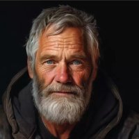 Mr.Tributor (@mrtributor) 's Twitter Profile