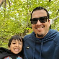 rosoliz (@fade2black616) 's Twitter Profile