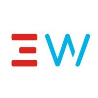 WIND Ventures (@windventuresvc) 's Twitter Profile Photo WIND Ventures (@windventuresvc) 's Twitter Profile Photo