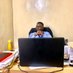 Elpapy Mbuyamba (@mbuyamba_e84587) Twitter profile photo Elpapy Mbuyamba (@mbuyamba_e84587) Twitter profile photo