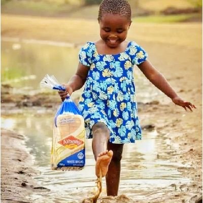 Dzomo_la_Venda's profile picture. let's have fun