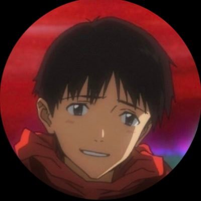 googledoc89's profile picture. @googledoc88