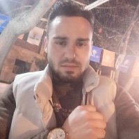 Faruk Çapkın (@faruk34553934) Twitter profile photo
