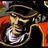 Rametoku's profile image