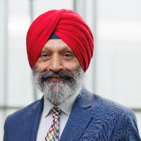 Baljit Singh(@VPR_USask) 's Twitter Profileg