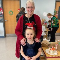 WhtMntsGrandma (@mntswht29901) 's Twitter Profile
