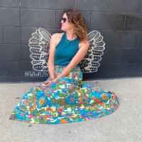 Jennifer Lowe (@jlowenj) 's Twitter Profile Photo Jennifer Lowe (@jlowenj) 's Twitter Profile Photo