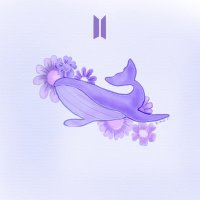 Mayleen Laico (@nephro_artist) 's Twitter Profile Photo Mayleen Laico (@nephro_artist) 's Twitter Profile Photo