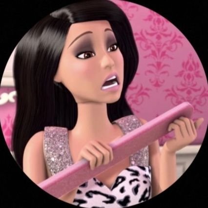 blue_threaddd's profile picture. 