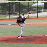 Jake DiCicco (@jake_dicicco) 's Twitter Profile