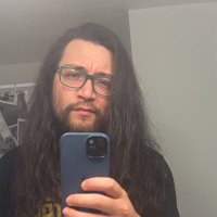 Leo el León (@1synesthesia) 's Twitter Profile