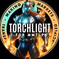 Torchlight(@TorchlightOg) 's Twitter Profile Photo