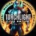 TorchlightOg