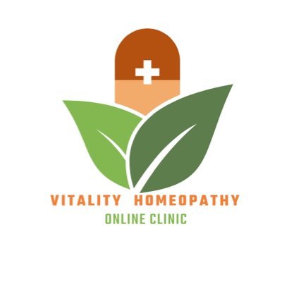 Homeopath practitioner and Medical Intern. DM me for a free consultation. DM me for collaboration
