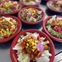 NPO法人にこにこmama's（子ども食堂・フードパントリー・栄養相談） (@npomama) 's Twitter Profile