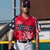 Jackson (@jackson_lin5) Twitter profile photo Jackson (@jackson_lin5) Twitter profile photo