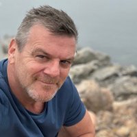 Michael Coleman (@michaelcoleman) 's Twitter Profile