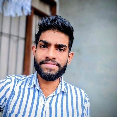 JanasankaMora's profile picture. 