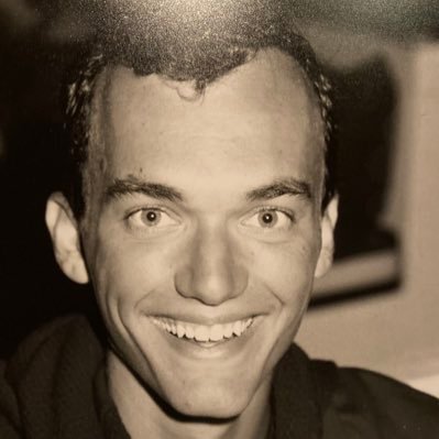 michel_peretti's profile picture. 📚x 🎞️x 🏛️