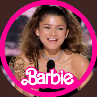 alice🐘💗 (@iosonobasita_) 's Twitter Profile Photo alice🐘💗 (@iosonobasita_) 's Twitter Profile Photo