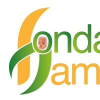 Jamila Foundation Inc (@jamilafondation) 's Twitter Profile Photo Jamila Foundation Inc (@jamilafondation) 's Twitter Profile Photo